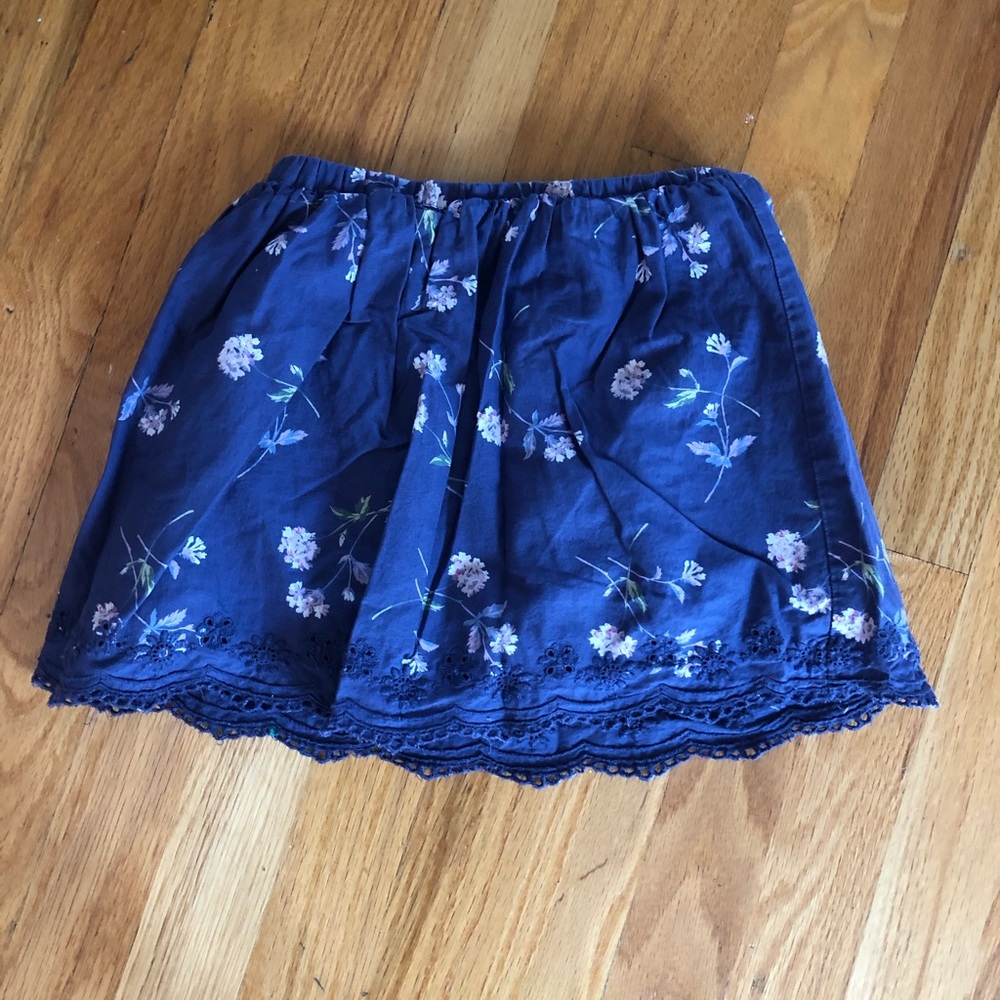 Gap Kids Skirt